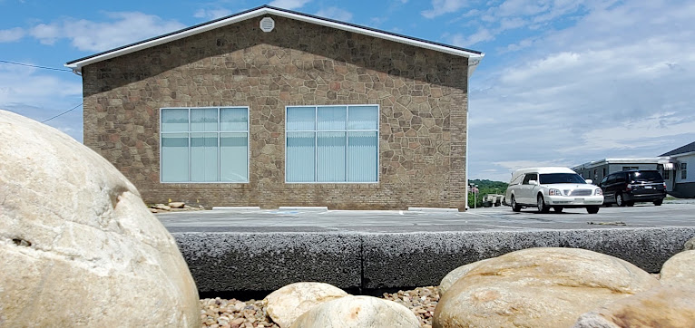 Rawlings Funeral Home gallery image 1