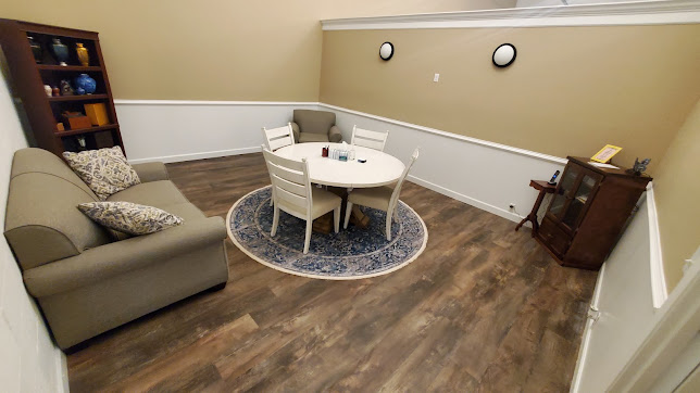 Rawlings Funeral Home gallery image 2